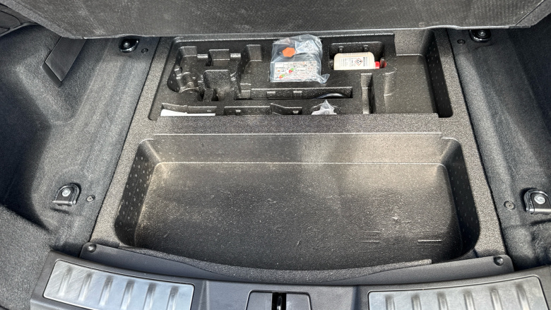 Land Rover Range Rover Evoque 2.0 D180 R-Dynamic S 5dr Auto Diesel Hatchback